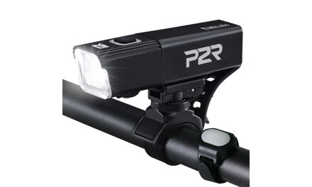 Svetlo P P2R Fotton 800