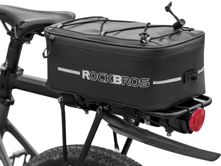Taška na nosič Rockbros 8,5l