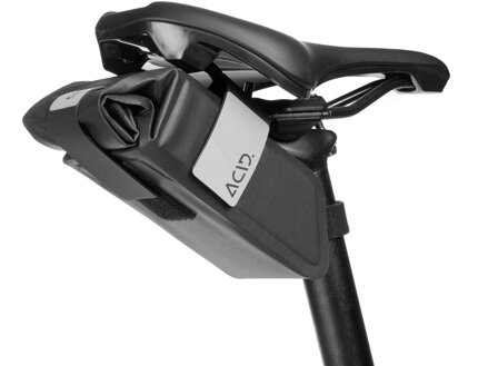Taška pod sedlo Cube Acid Pro 0,6