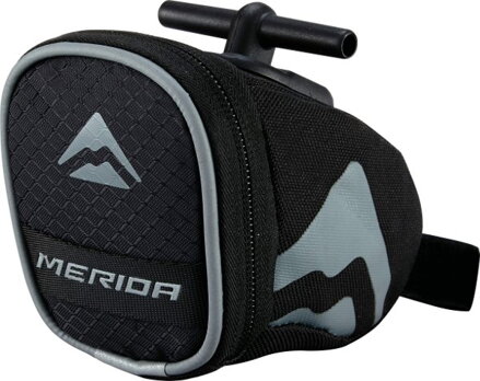 Taška pod sedlo Merida T-Bar 3829