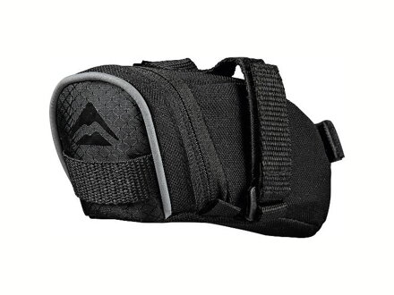 Taška pod sedlo Merida 4121 Velcro S