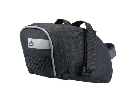 Taška pod sedlo Merida 4466 Velcro L