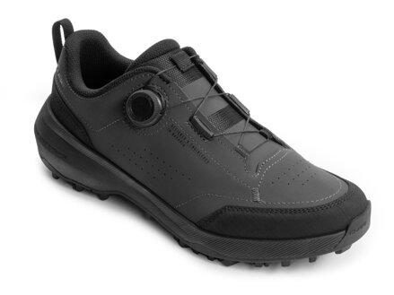 Tretry Cube OX Pro black