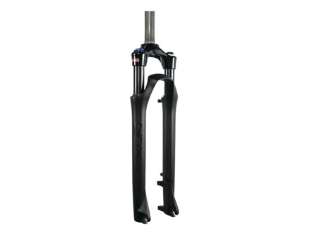 Vidlica Suntour NRX -D-DS-LO-AIR 700C 63 TS