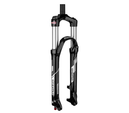 Vidlica Suntour Raidon XC RL-R