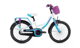 Detské bicykle 18 |Bicykle-shop.sk