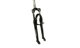 Vidlica Suntour XCE V-brake