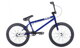 Bicykel Subrosa Altus Gloss Blue