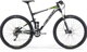 Bicykel Merida Ninety-Nine 9.6000 2015