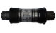 Stredová oska Shimano Octalink BB-ES300 BSA 68mm