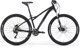 Bicykel Merida Juliet 7. XT-Edition 2015