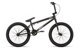 Bicykel BeFly Whip black 2022