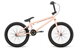 Bicykel BeFly Whip salmon 2022