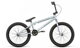 Bicykel BeFly Whip teal blue 2022