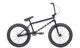 Bicykel Cult Gateway black 2018