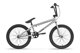 Bicykel Galaxy Early Bird strieborný 2022