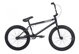 Bicykel Subrosa Salvador satin black 2018