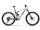 Bicykel Ghost Riot Trail AM grey misty 2025