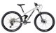 Bicykel Lapierre Zesty TR 3.9 2022