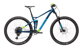 Bicykel Cube Stereo 120 Pro 29 blue 2021