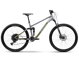 Bicykel Ghost Kato FS Essential 2025