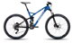 Bicykel Ghost SL AMR LC 4 2016