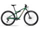 Bicykel Lapierre XR 5.9 CF 2025