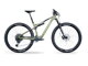 Bicykel Lapierre XRM 7.9 CF olive 2025