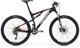 Bicykel Merida Ninety-Six 7 800 2016