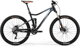 Bicykel Merida One-Twenty 7 400 2018