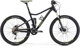 Bicykel Merida One-Twenty 7 500 2016