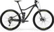 Bicykel Merida One-Twenty 9.7000 2017
