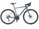 Bicykel Author Aura XR5 2025