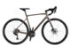 Bicykel Author Guru 1.0 2025