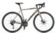 Bicykel Author Aura XR4 2023