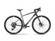 Bicykel Ghost Asket Advanced slate-sandy 2026