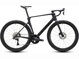 Bicykel Cube Agree C:62 Pro carbon-black 2027
