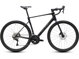 Bicykel Cube Attain C:62 Race carbon 2027