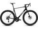 Bicykel Cube Attain C:62 SLT carbon 2027
