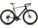 Bicykel Cube Attain C:62 SLT carbon 2026
