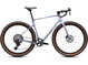 Bicykel Cube Nuroad C:62 EX artline 2027