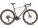 Bicykel Cube Nuroad C:62 Pro cedar 2027
