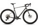 Bicykel Cube Nuroad C:62 EX oldgrey 2026