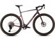 Bicykel Cube Nuroad C:62 EX shiftblush 2026