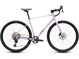 Bicykel Cube Nuroad EX bubblegum 2027