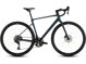 Bicykel Cube Nuroad Race royalgreen-black-2026