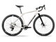 Bicykel Lapierre Crosshill CF 6.0 AXS beige 2025