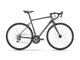 Bicykel Lapierre Sensium 3.0 grey 2024