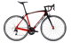 Bicykel Lapierre Sensium 500 2018