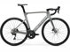 Bicykel Merida Reacto 4000 šedý 2025